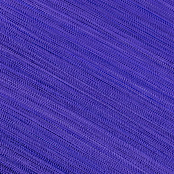Long Clip SILKY CLEARANCE