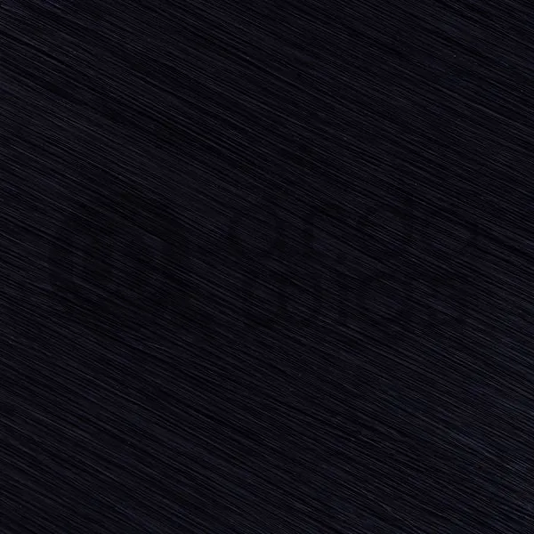 Long Clip SILKY