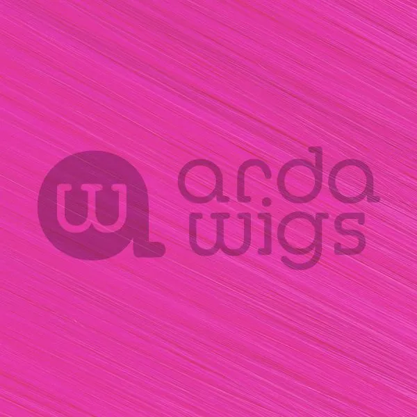 Long Wefts CLASSIC CL-001 to CL-050