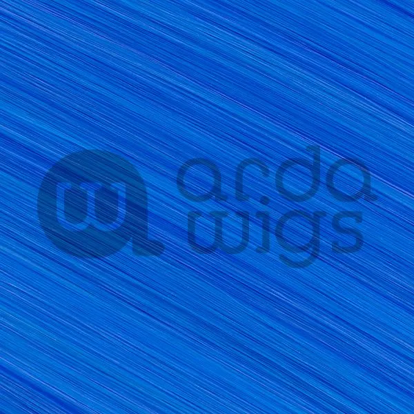 Long Wefts CLASSIC CL-001 to CL-050