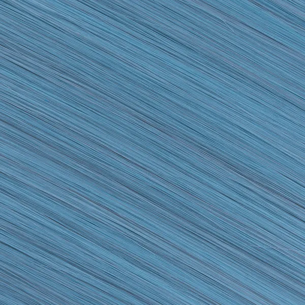 Long Wefts CLASSIC CL-001 to CL-050