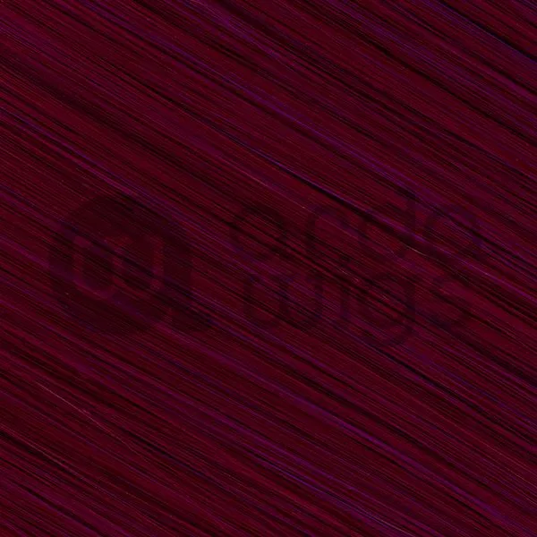 Long Wefts CLASSIC CL-001 to CL-050