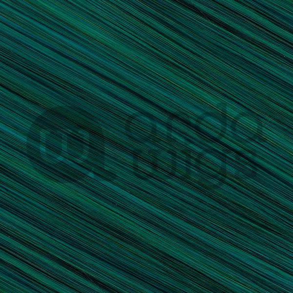 Long Wefts CLASSIC CL-001 to CL-050