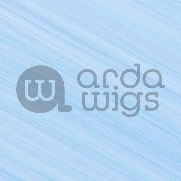Long Wefts CLASSIC CL-001 to CL-050