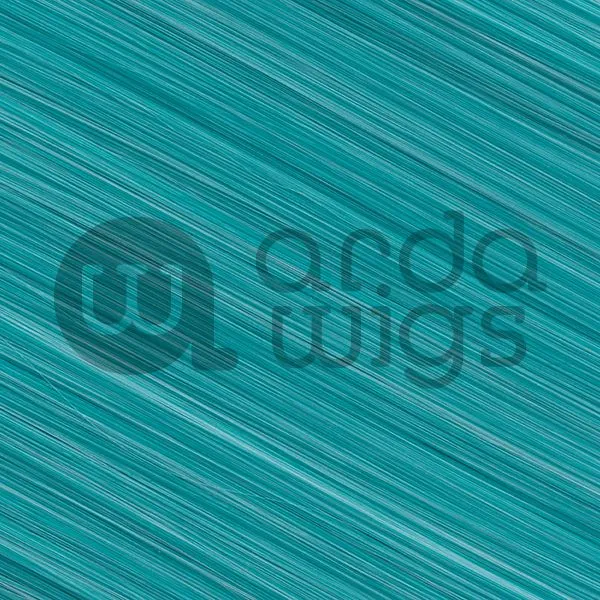 Long Wefts CLASSIC CL-001 to CL-050