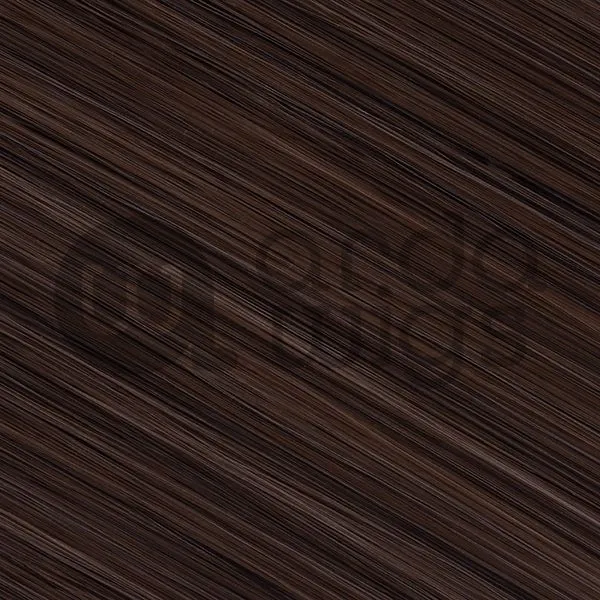 Long Wefts CLASSIC CL-051 to CL-083
