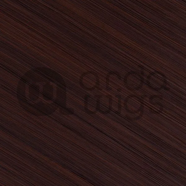 Long Wefts CLASSIC CL-051 to CL-083