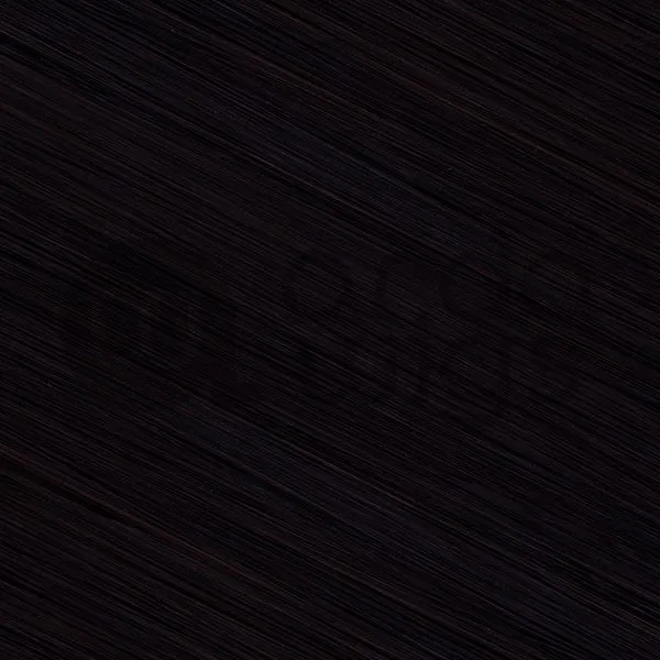 Long Wefts CLASSIC CL-051 to CL-083