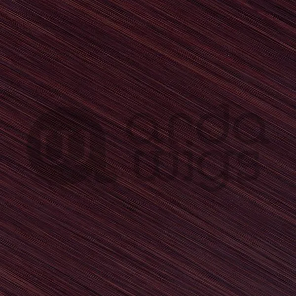 Long Wefts CLASSIC CL-051 to CL-083