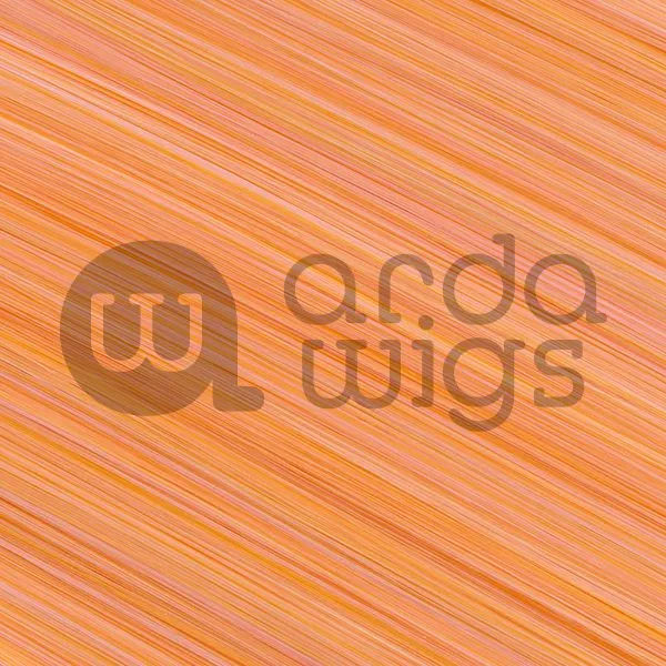 Long Wefts CLASSIC CL-051 to CL-083