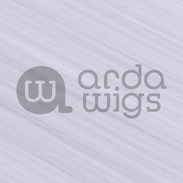 Long Wefts CLASSIC CL-051 to CL-083