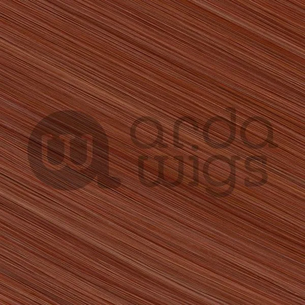 Long Wefts CLASSIC CL-051 to CL-083
