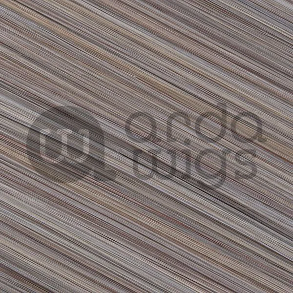Long Wefts CLASSIC CL-051 to CL-083