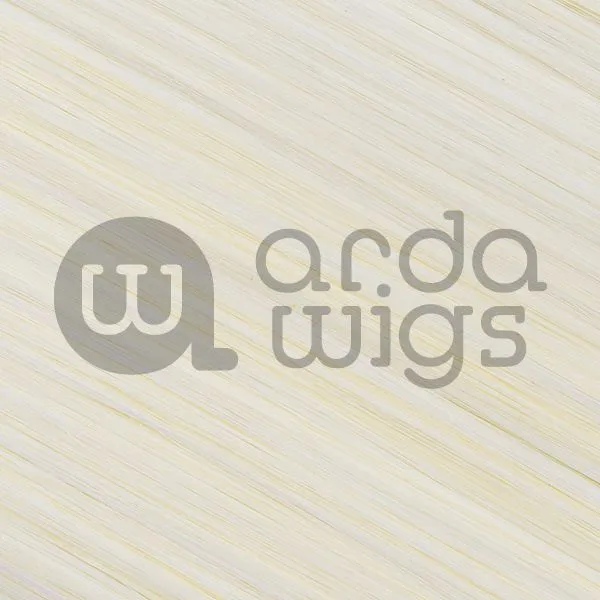 Long Wefts CLASSIC CL-051 to CL-083