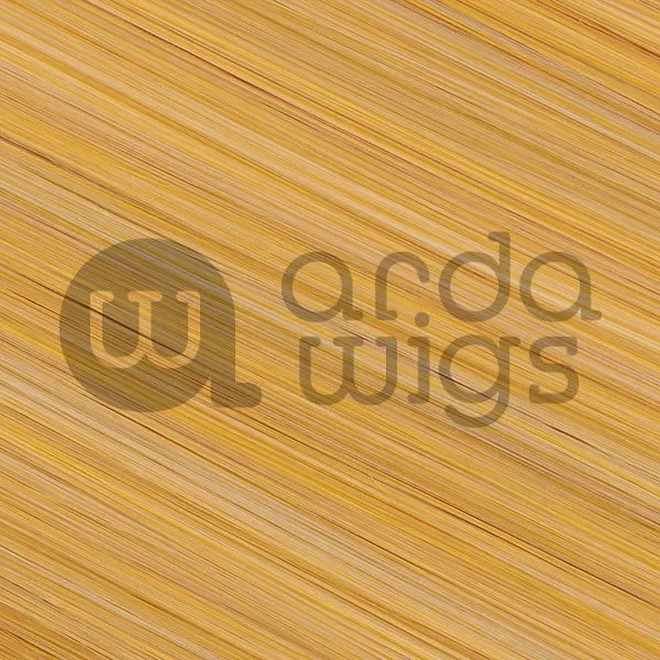 Long Wefts CLASSIC CL-051 to CL-083