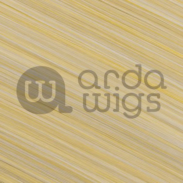 Long Wefts CLASSIC CL-051 to CL-083