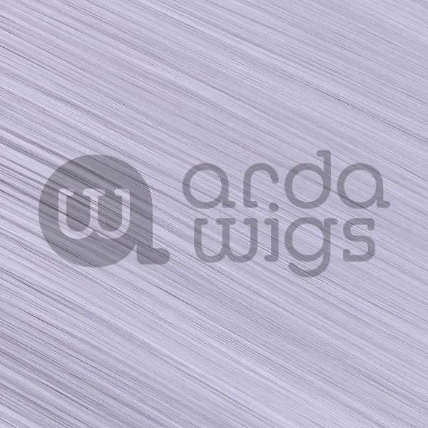 Long Wefts CLASSIC CL-051 to CL-083