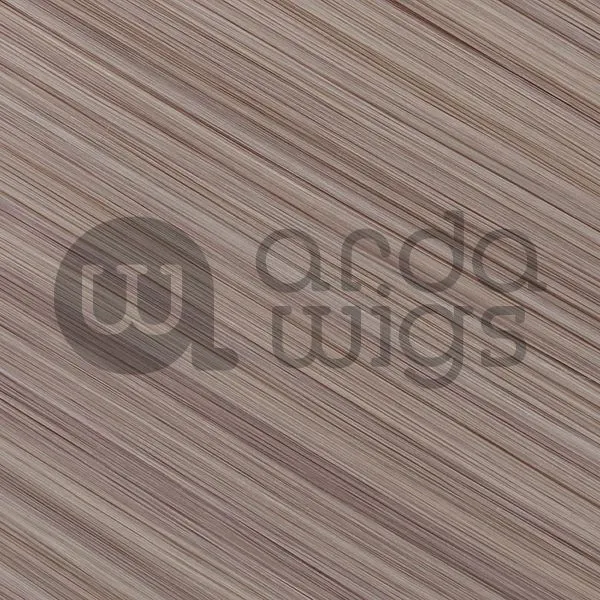 Long Wefts CLASSIC CL-051 to CL-083