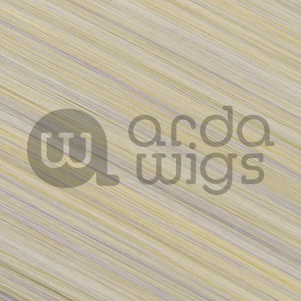 Long Wefts CLASSIC CL-051 to CL-083