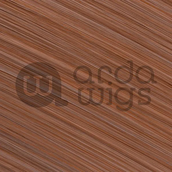 Long Wefts CLASSIC CL-051 to CL-083
