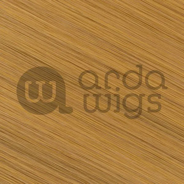 Long Wefts CLASSIC CL-051 to CL-083