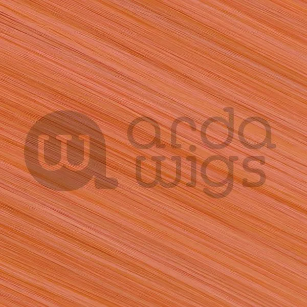 Long Wefts CLASSIC CL-051 to CL-083