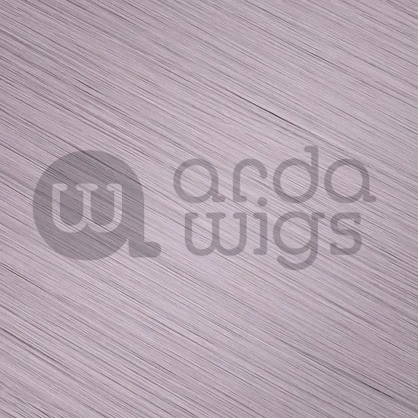 Long Wefts CLASSIC CL-051 to CL-083