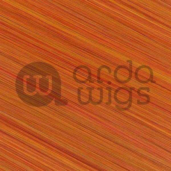Long Wefts CLASSIC CL-051 to CL-083