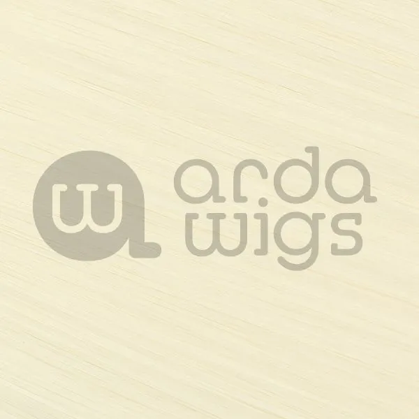 Long Wefts CLASSIC CL-051 to CL-083