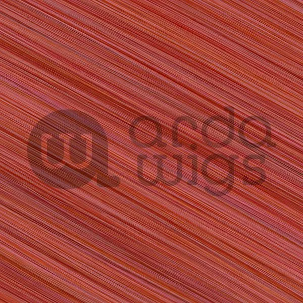 Long Wefts CLASSIC CL-051 to CL-083