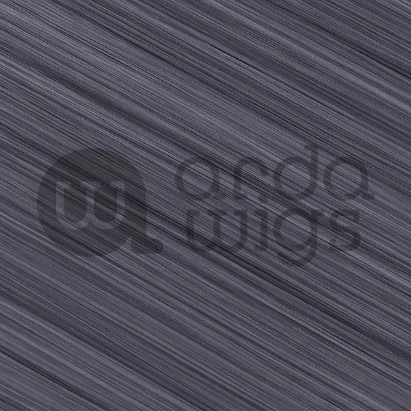 Long Wefts CLASSIC CL-051 to CL-083