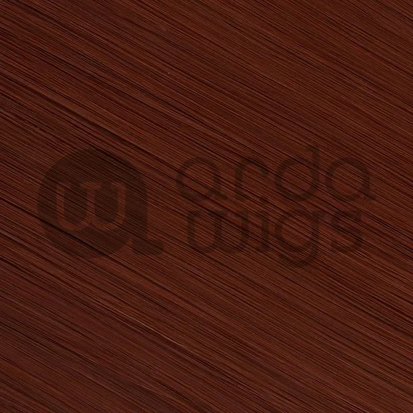 Long Wefts CLASSIC CL-051 to CL-083