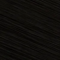 Long Wefts CLASSIC CL-051 to CL-083
