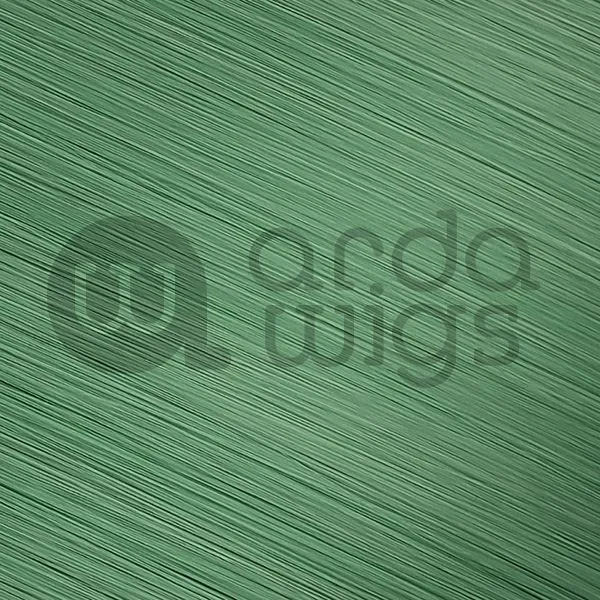 Long Wefts CLASSIC CL-051 to CL-083