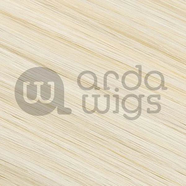 Long Wefts CLASSIC CL-051 to CL-083