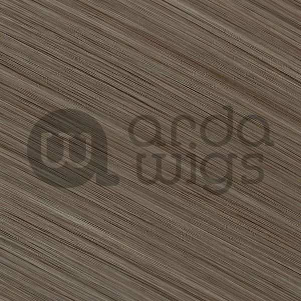 Long Wefts CLASSIC CL-051 to CL-083