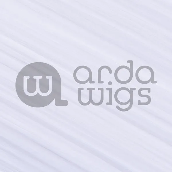 Long Wefts CLASSIC CL-051 to CL-083