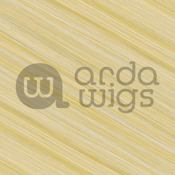 Long Wefts CLASSIC CL-051 to CL-083