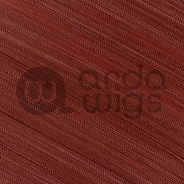 Long Wefts CLASSIC CL-051 to CL-083