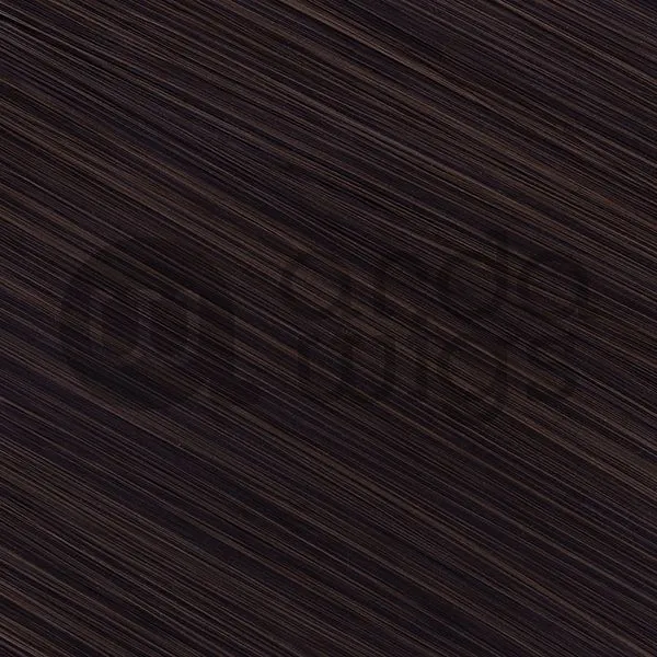 Long Wefts CLASSIC CL-051 to CL-083
