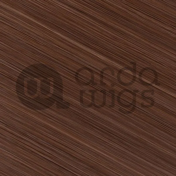 Long Wefts CLASSIC CL-051 to CL-083