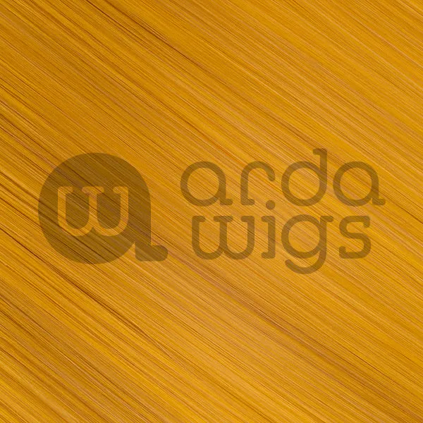 Long Wefts CLASSIC CL-051 to CL-083