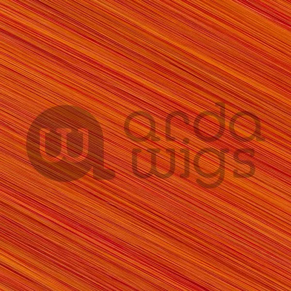 Long Wefts CLASSIC CL-051 to CL-083