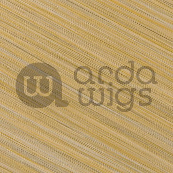 Long Wefts CLASSIC CL-051 to CL-083