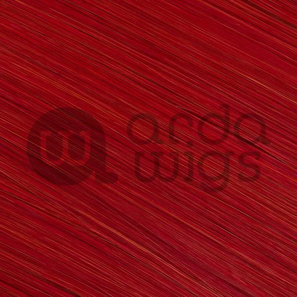 Long Wefts SILKY SI-001 to SI-050 CLEARANCE