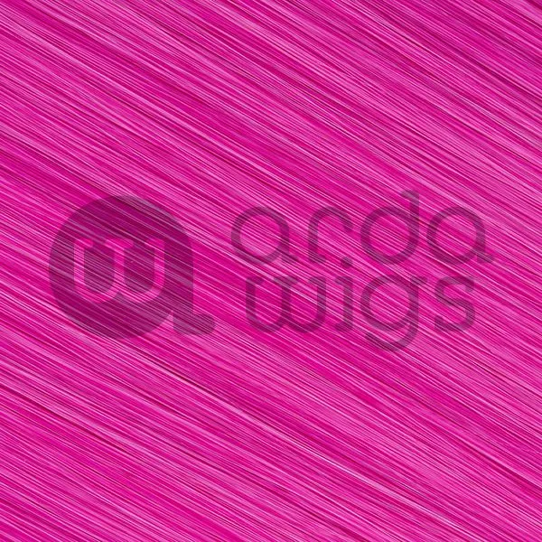 Long Wefts SILKY SI-001 to SI-050 CLEARANCE