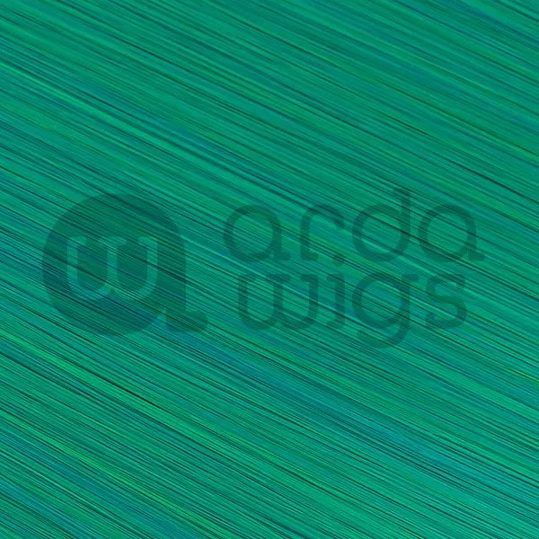 Long Wefts SILKY SI-001 to SI-050 CLEARANCE