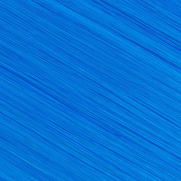 Long Wefts SILKY SI-001 to SI-050 CLEARANCE