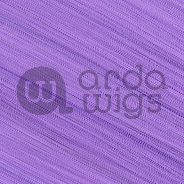 Long Wefts SILKY SI-001 to SI-050 CLEARANCE