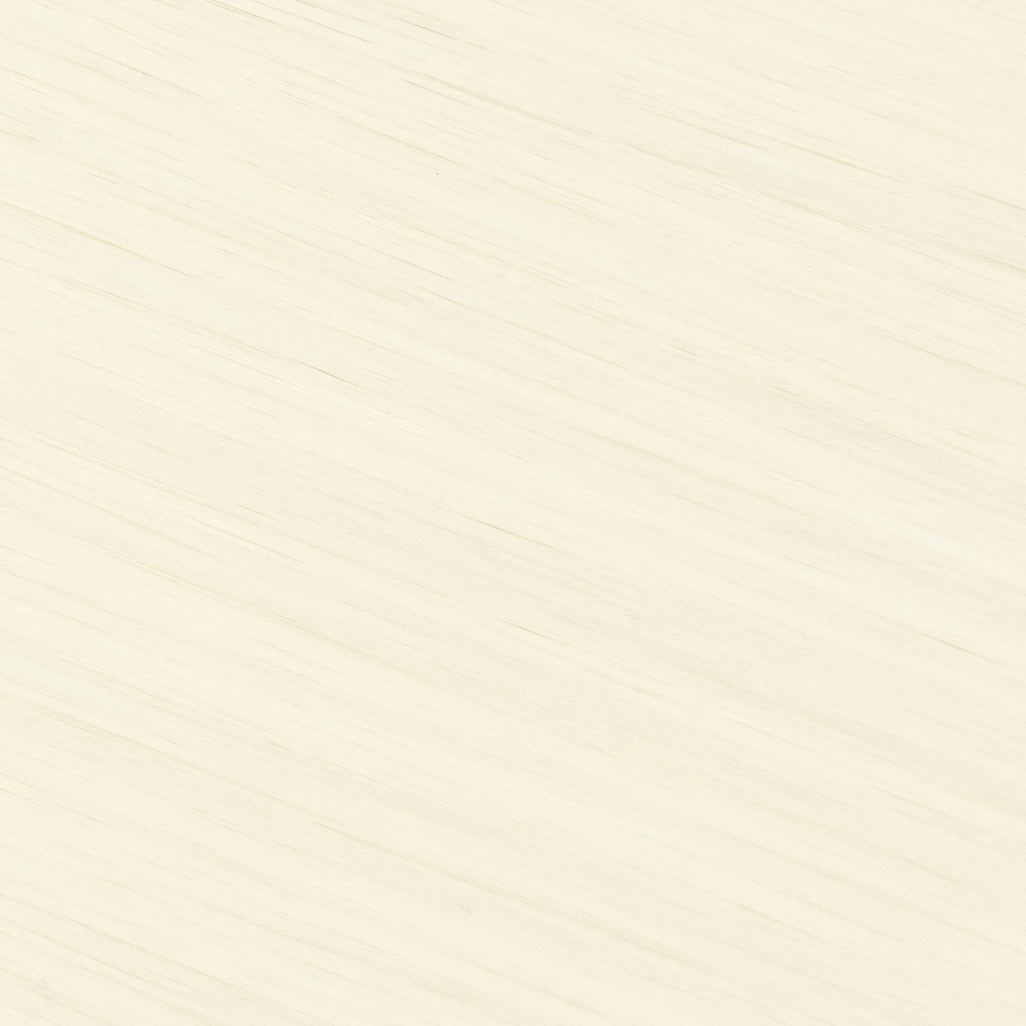 Long Wefts SILKY SI-051 to SI-083 CLEARANCE